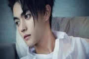吃瓜娱乐间许凯,吃瓜娱乐间，揭秘明星背后的故事